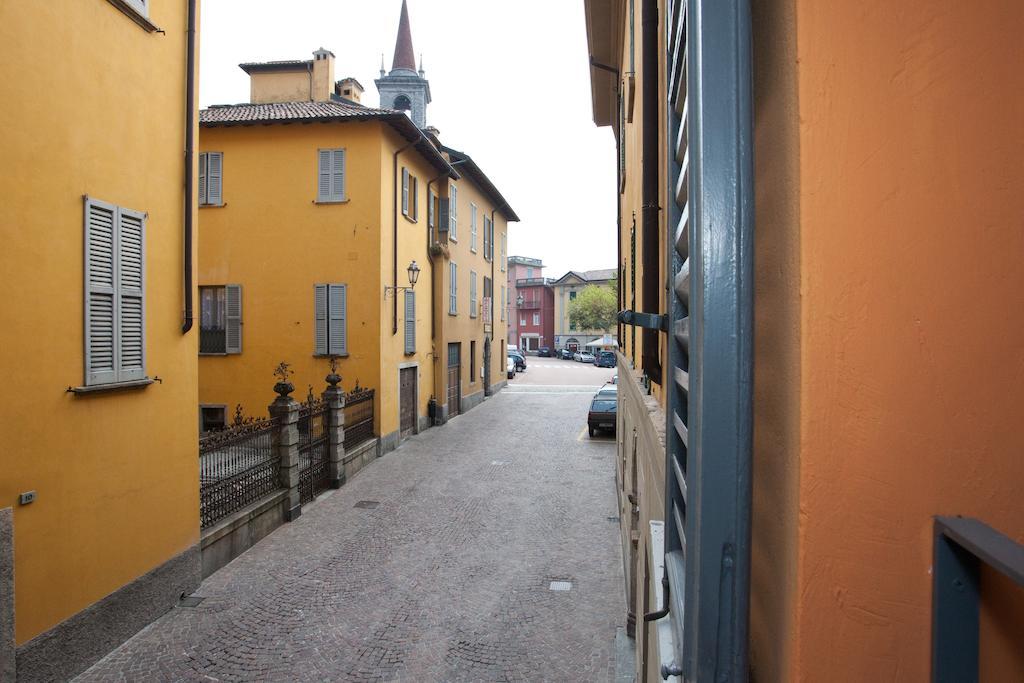 Varennahouse Oda fotoğraf